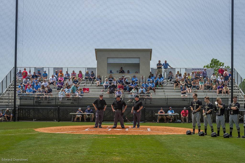 DHSBaseballvsTLHanna  4.jpg